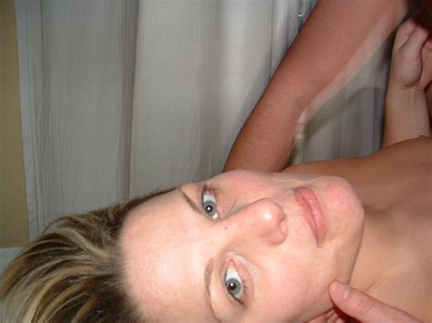 Amateur Photos 4271 Nude Photos6870 21381 Porn Pic