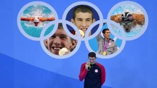 Clark Kent Beats Michael Phelps Year Old Record Cnn