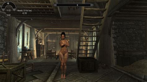 SEARCH Pose Request Find Skyrim Adult Sex Mods LoversLab