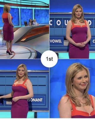 Queen Of Countdown Rachel Riley Pt 223 Porn Pictures XXX Photos Sex Images 3775014 PICTOA