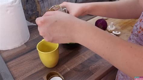 WetSchoolGirl Perfect Wife Lets You Fuck Her