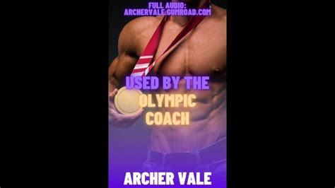 Coach S Chastity Cage Fag Slave M M Gay Audio Story Pornhub