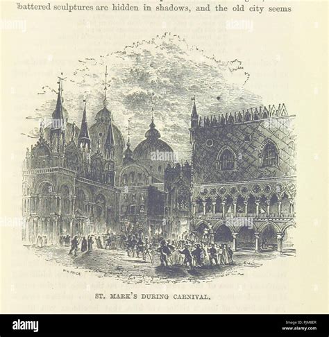 Image from page 101 of 'The Great Eastern Railway Company's Tourist ...