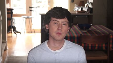 South Philly Guys Gay Porn Hub Botkera