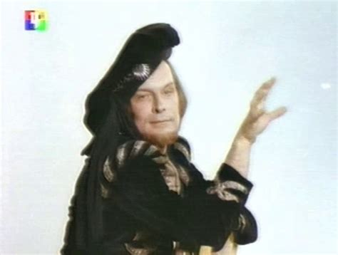 Хэппи энд 1991г.