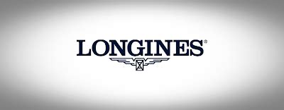 Watches 7: LONGINES - HERITAGE 1973 Chronograph NEW