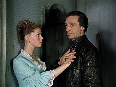 Формула любви - 1984: актеры, рейтинг и отзывы на канале Дом кино