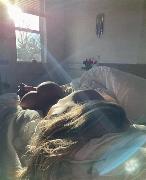 Camera Flare Nudes Backlitbeauty Nude Pics Org