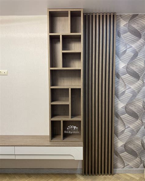 Стенка Дзен - заказать от производителя любых размеров и цветов ...