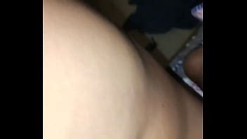 bengalí pareja sexo en digha XVIDEOS