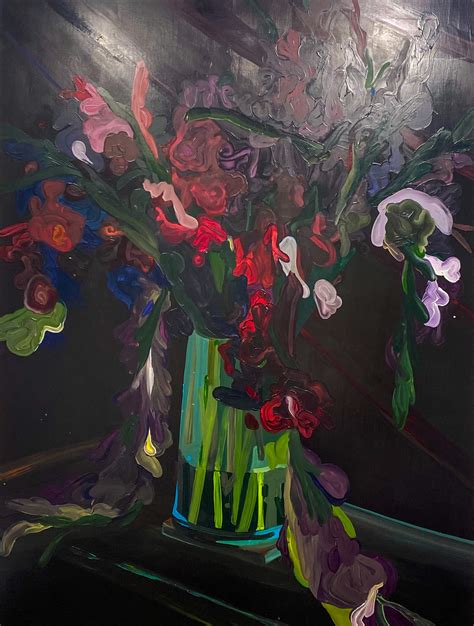 The Armory Show 2021