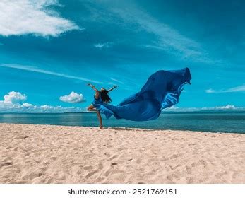 10 Naked Women Beach Philippine Images Stock Photos And Vectors Shutterstock