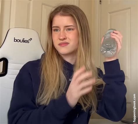 Mira Szalma Nude OnlyFans Leaks Fappening FappeningBook