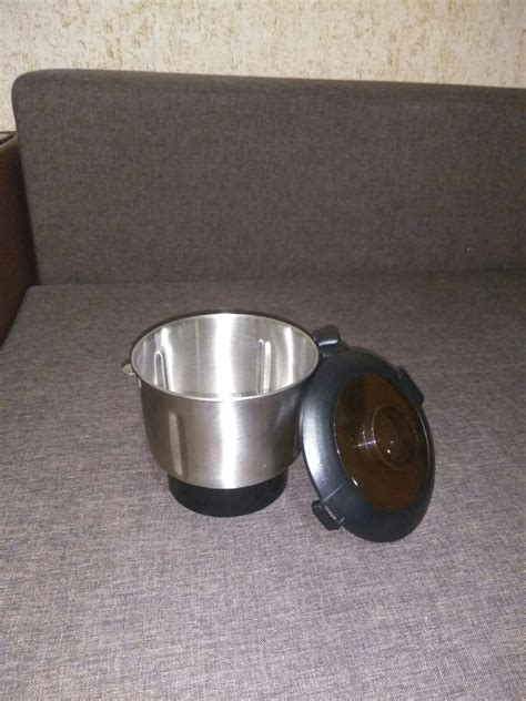 Обзор стационарного блендера Kitfort КТ-1344 / Техника для дома / iXBT Live