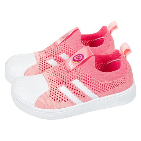 Кеды Mursu - купить с доставкой по выгодным ценам в интернет-магазине ...