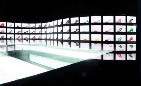 Rem D Koolhaas On United Nude S Lo Res Project Wallpaper