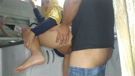 Naughty Ass Fucking In The Kitchen In The Hair Cnn Amador