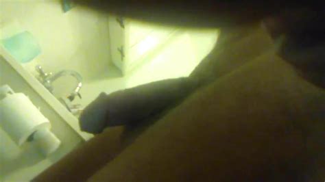 Piss Tribute For Cumslut000buck Gay Man Porn Feat ScaryGary By FapHouse XHamster