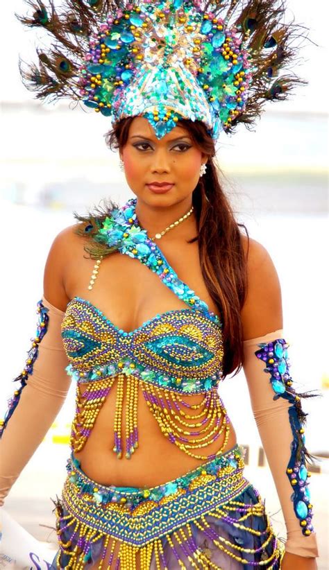 Hot And Sexy Sri Lanka Actress Gayesha Perera Bikini Photo Flickr