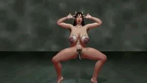 Watch 国産おまんこ牛 便女 変態 Onlyfans Porn SpankBang