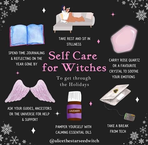 Pin By LisaMarie Laufeyson On Witch Craft Witch Spell Book