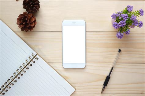 Desk Phone Stock Photos, Images and Backgrounds for Free Download