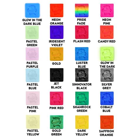 Fisting Dildo Vestal Platinum Silicone Etsy Uk