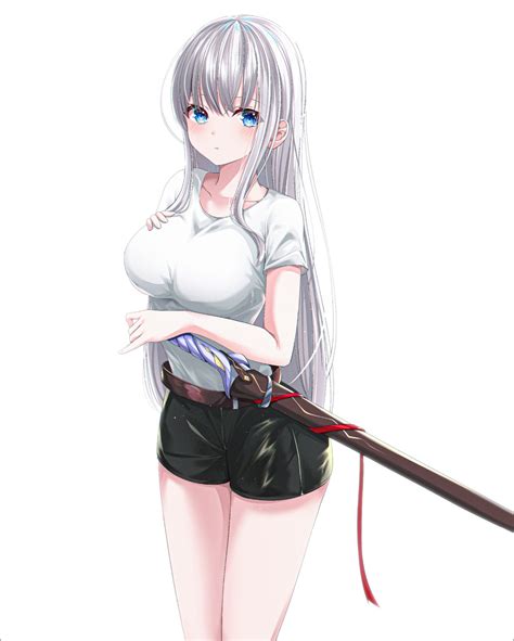 The Chosen One Was Me Not You FUCK NOVELPIA