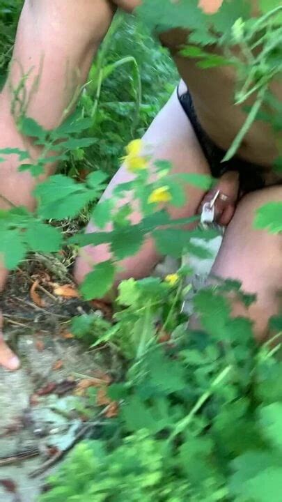 Punition Gay Man Man Porn XHamster