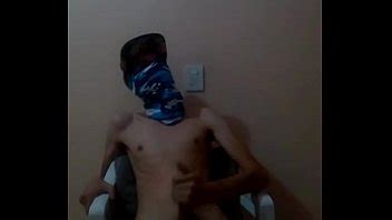 Putito Mexicano Videos Xvideos