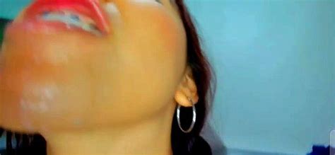 Watch Bigtitis Tranny Shemale Bigt Tits Porn Spankbang