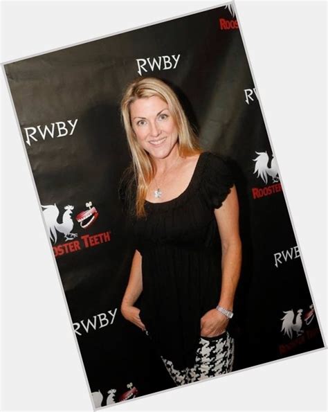 Hot Sexy Kathleen Zuelch Bikini Pics