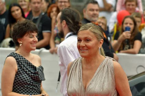 Hot Sexy Nives Ivankovic Bikini Pics