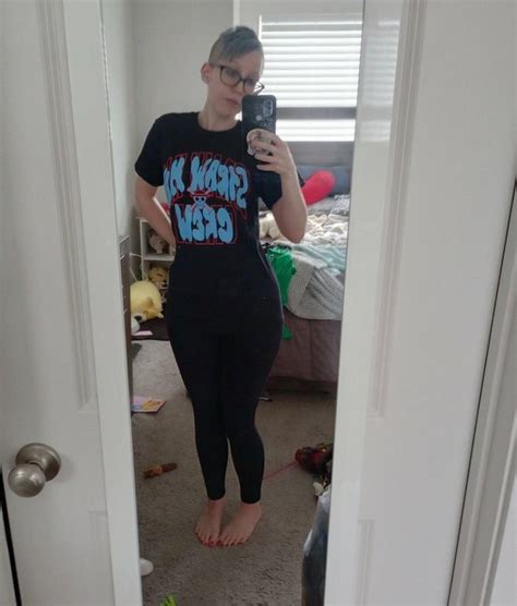 Ikuy Nude Porn Pictures XXX Photos Sex Images 4068999 Page 2 PICTOA