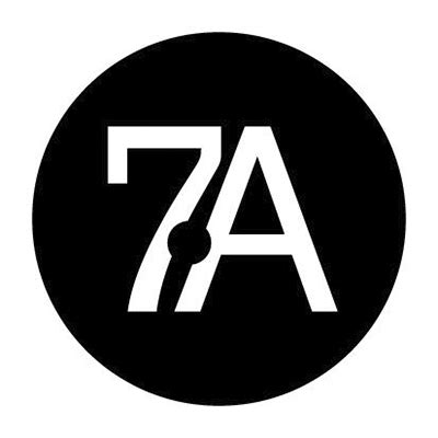 7A Centralen, Stockholm | Venue | Eventopedia