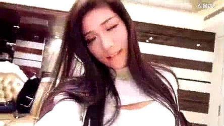 Watch Rapbeh Porn Porn Cumshot Asian Porn SpankBang