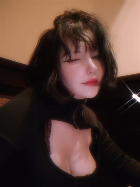 Letícia Shirayuki on Twitter: "To gatinha https://t.co/pYCC9ZIONd