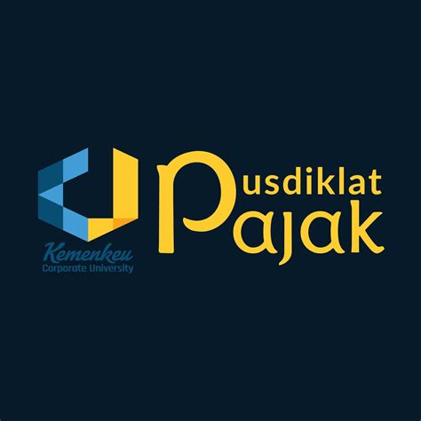 Pusdiklatpajak Jakarta