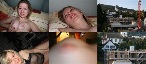 Milf Mature Amateur Hard Sets Intporn Forums