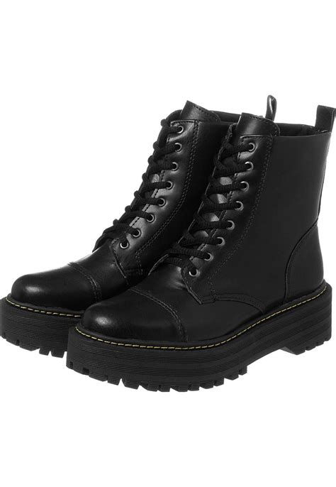 Dafiti Botas Na Promoção - Botas em Promoção - Compre Calçados Femininos com Desconto - Dafiti