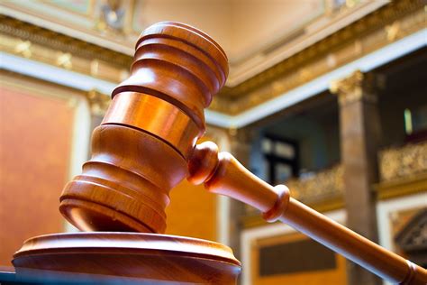 Everett Man Pleads Guilty To Sex Trafficking Four Victims Faces