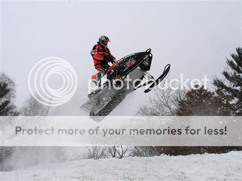 Your Favorite Pic Page 6 Hardcore Sledder