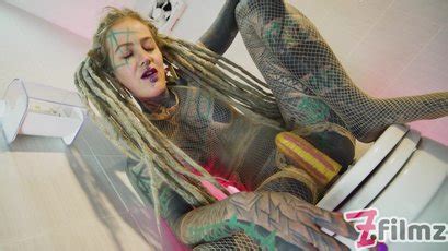 Anuskatzz Babe Page Watch This Pornstar On FreeOnes