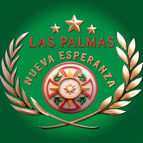 🎉 Un Encuentro... - Colegio Las Palmas Nueva Esperanza Bca. | Facebook