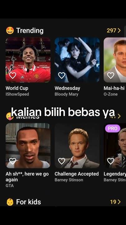 semuga bermanfaat roblox youtube