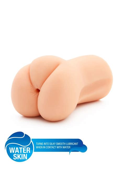 Super Wet Pocket Pussy Eroticaonline