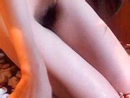 Naked Ka Ling Yeung In Chinese Erotic Ghost Story