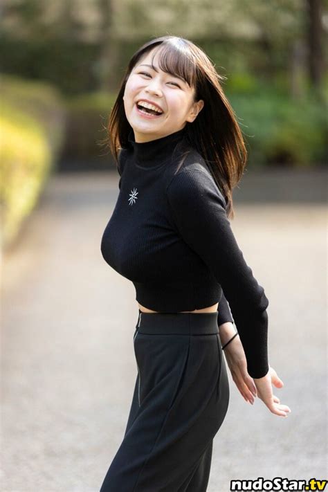 Yu Tano yu el tano tano 田野憂 Nude OnlyFans Photo Nudostar TV