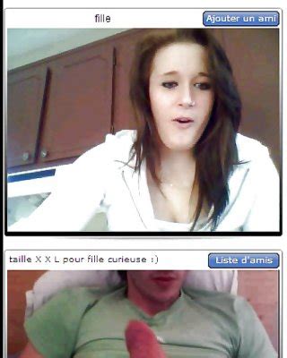 Reactions Porn Pictures Xxx Photos Sex Images Page Pictoa