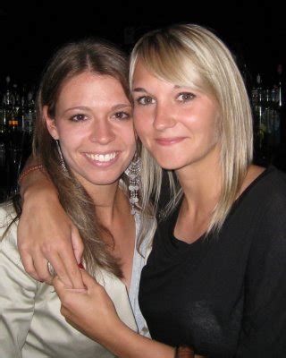 Zina Fitness Coach Porn Pictures XXX Photos Sex Images PICTOA